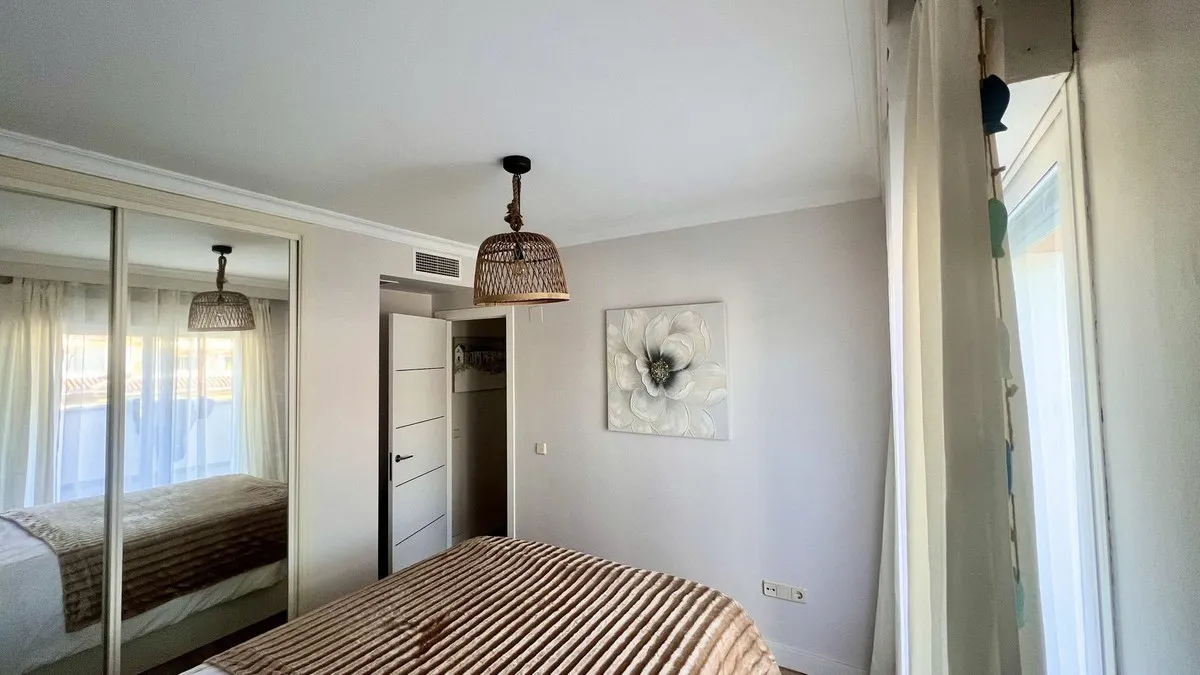 c87a8bcb-3e64-4b86-8430-f1aaaddcd3e7