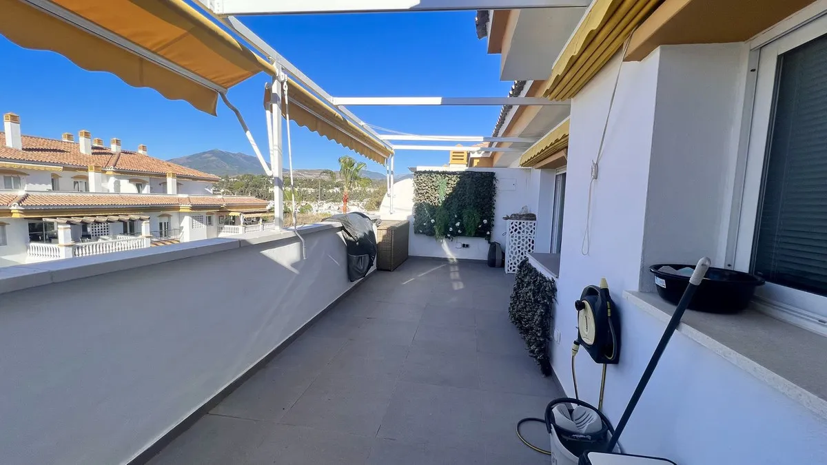 d358a25d-3823-4b43-8790-3a17ccb25ba3