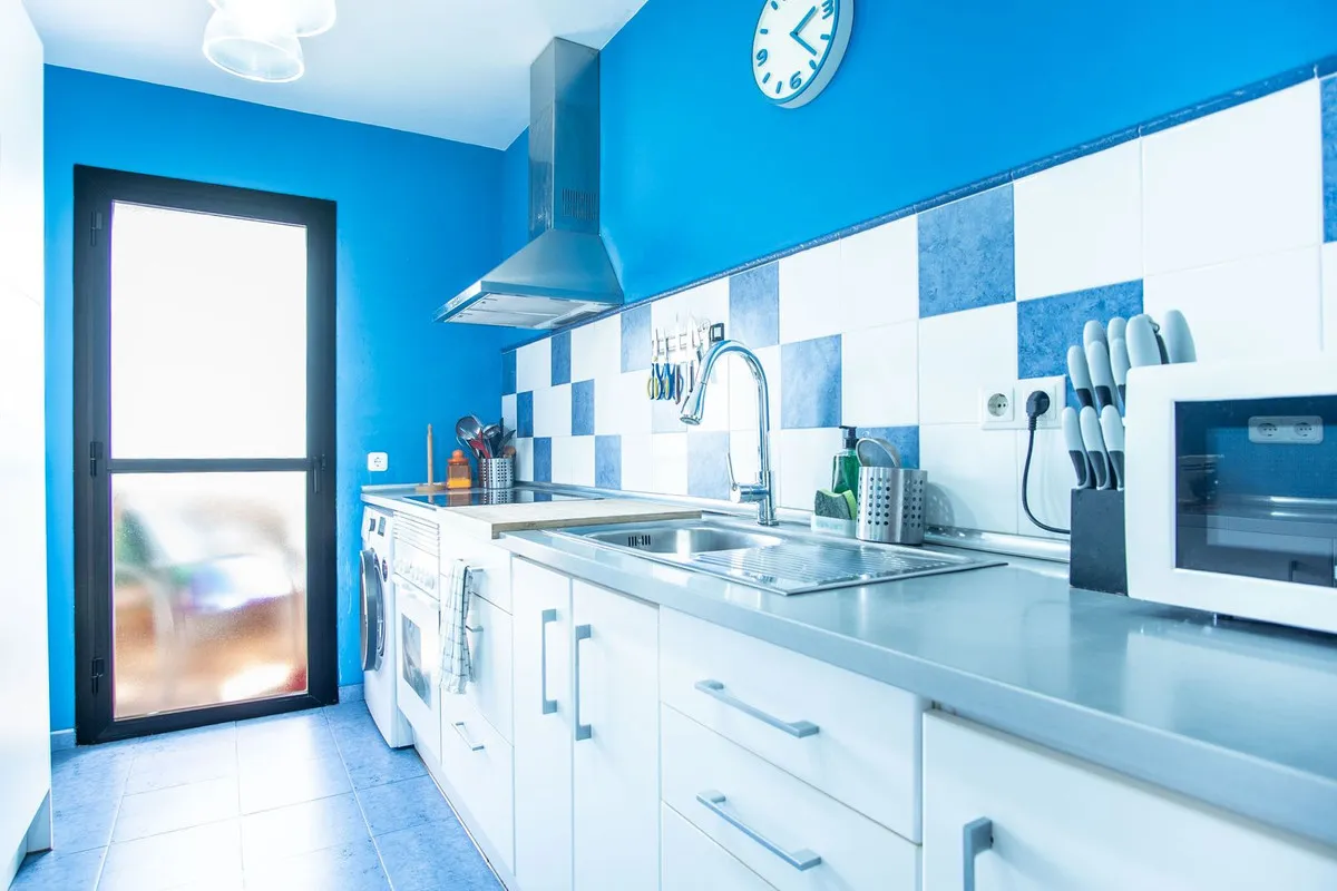 22022561-570e-461a-90c3-79f28b01711a