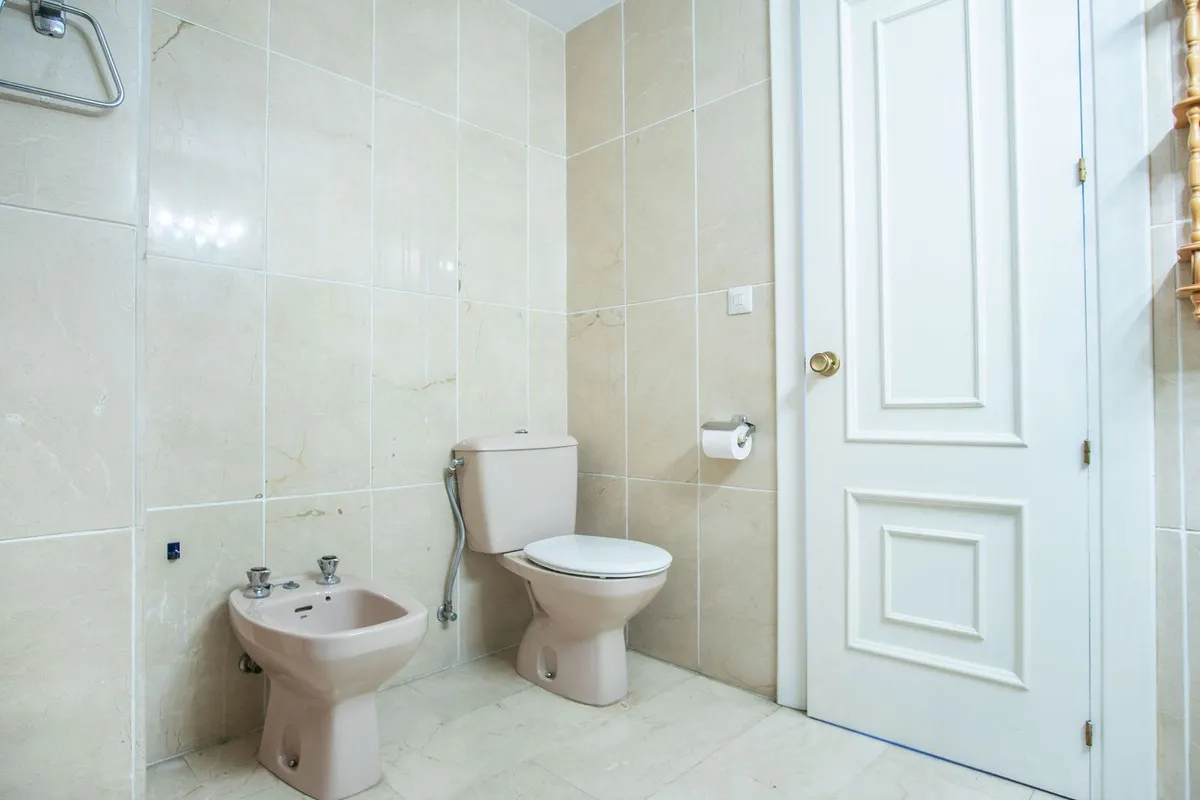 549aa664-f92c-4c3d-9b47-859483a38b82