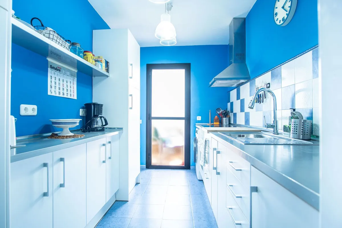 b7d9f666-9887-4ce8-b238-31c917b0e90b