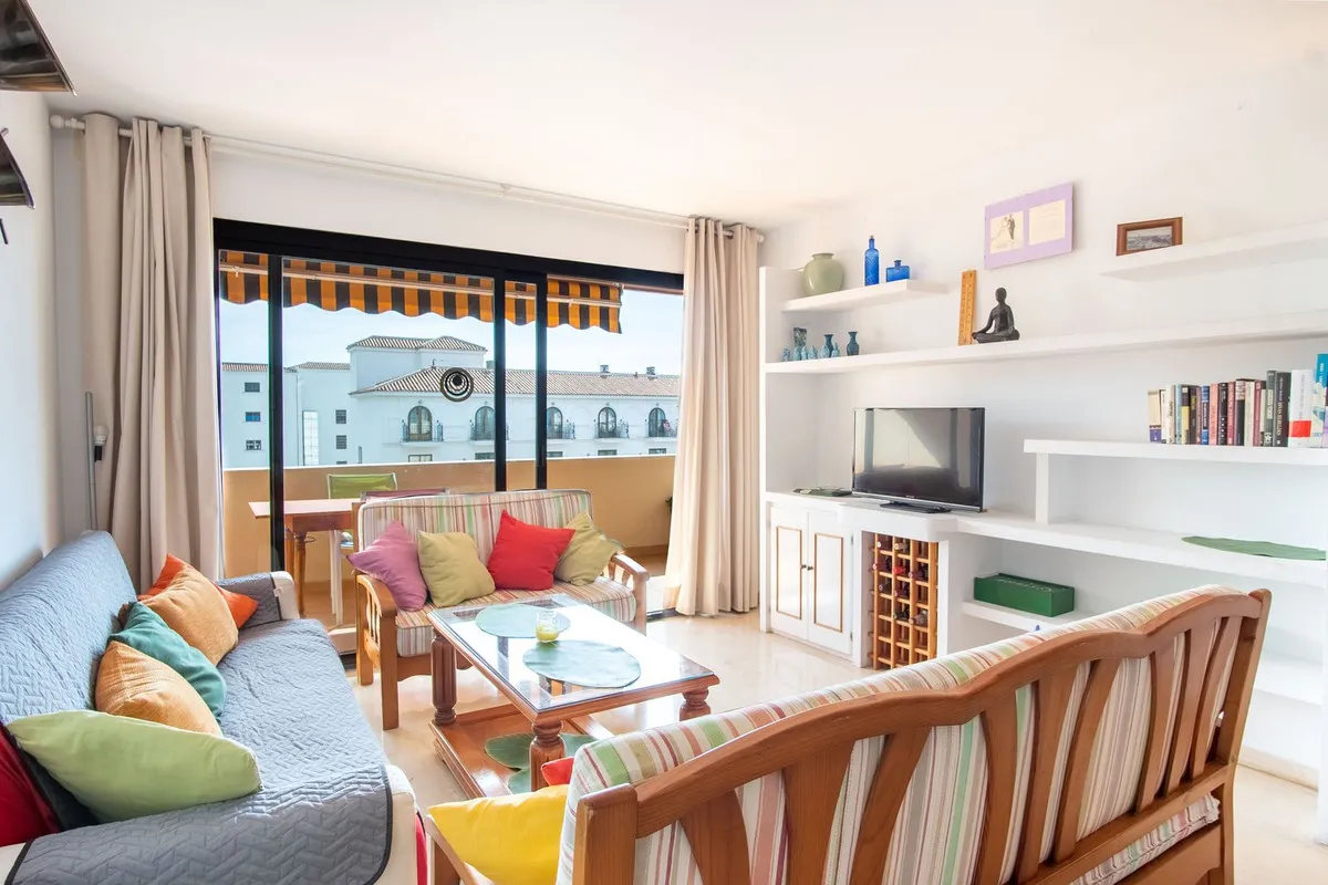 c88ee4a6-2fb5-457a-b22d-9574a7fa8864