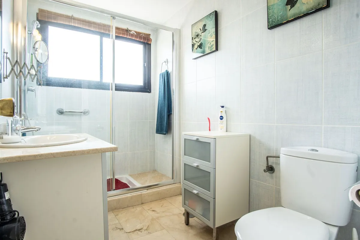 dd017f1a-f3bd-4b09-9b2a-7ddafb750001