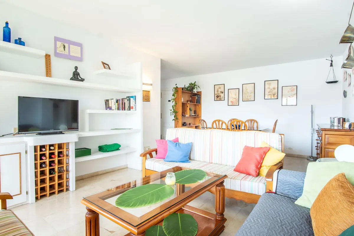 f39dec03-10f7-460a-9461-c5acb12f9260