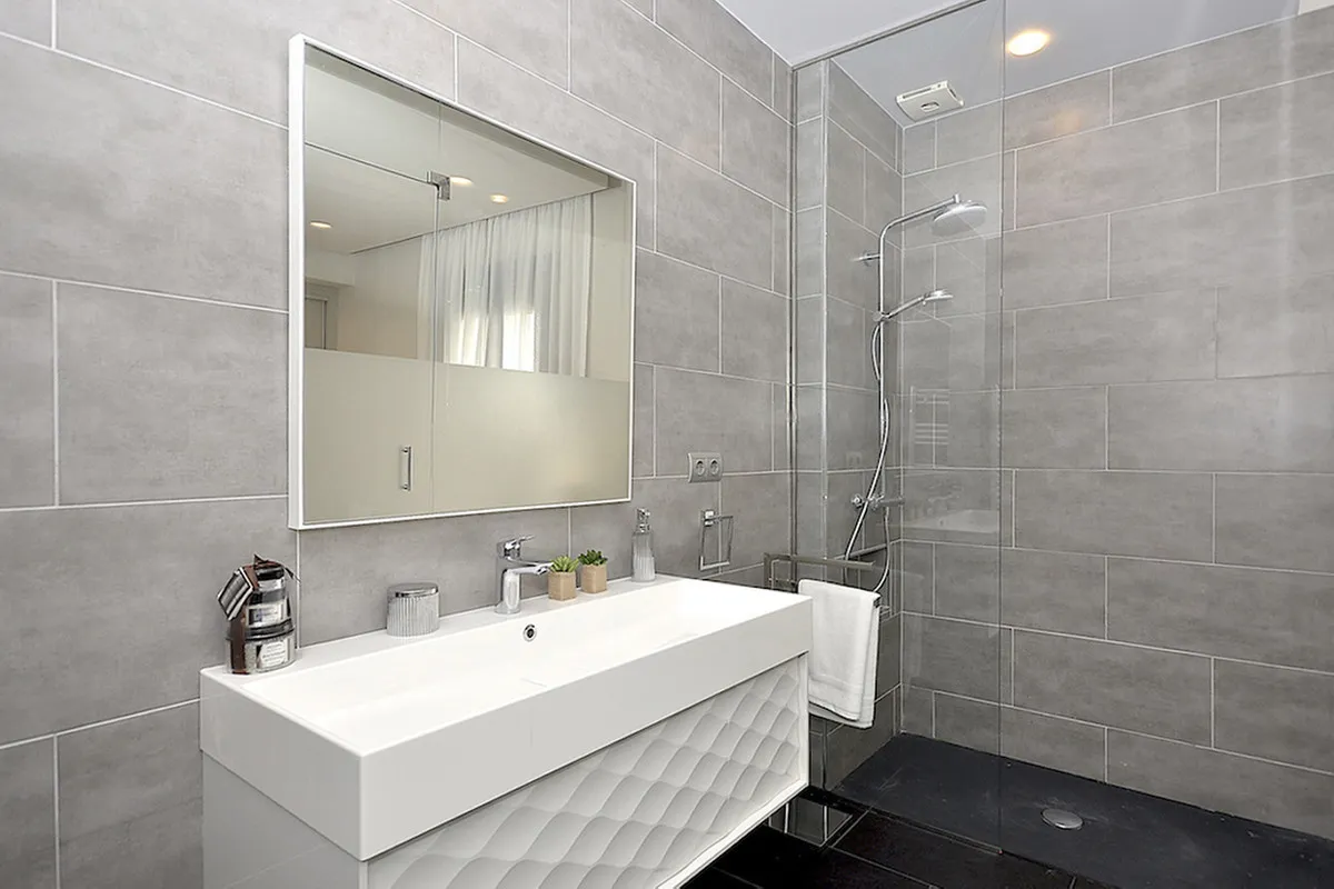 0c30cdcc-35e1-4de3-8df2-e9ac5e7d51f0