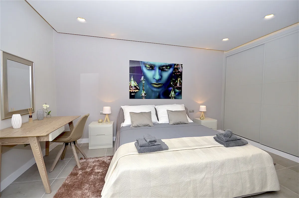 0f58af09-9041-488e-bee5-10791da86f9b