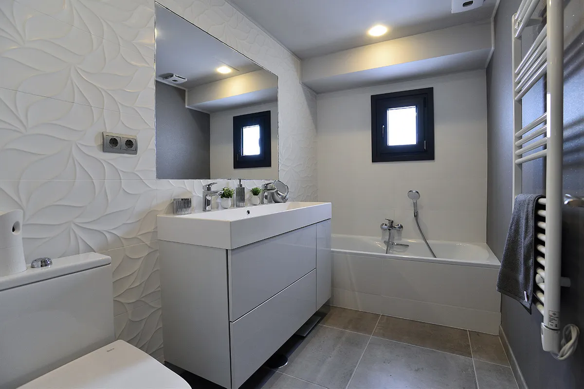 19f40c10-2b91-4533-b1ad-85228f26e621