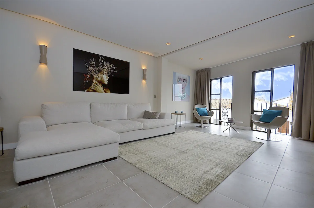 296f4267-281e-4d09-aba5-c46b44d287d0