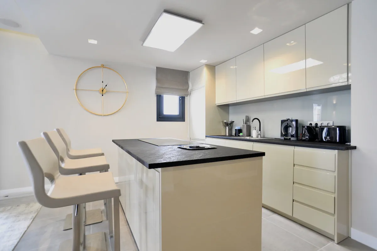 770cae50-9d31-4ef6-9f99-5608b0ea8e16