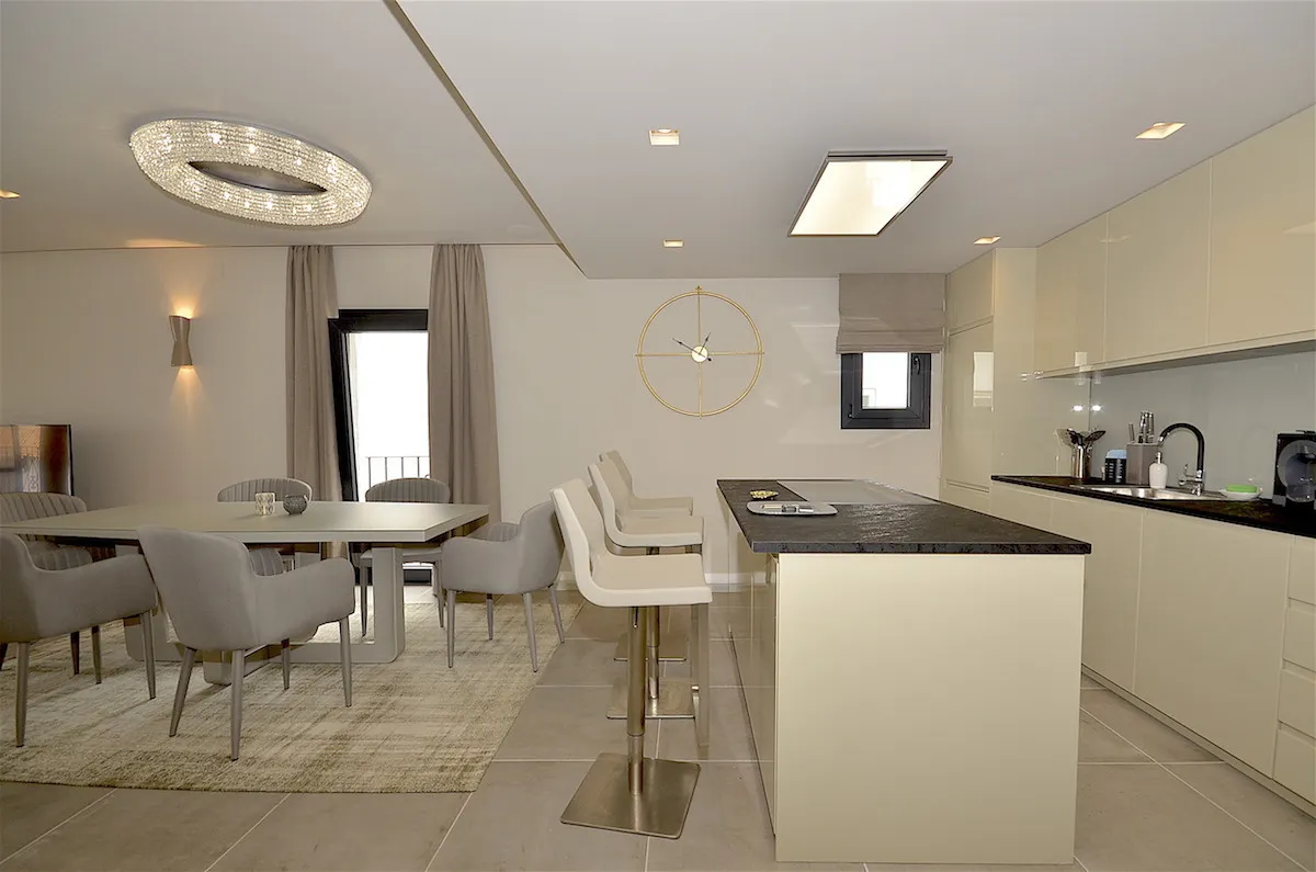 d0e40fd4-b015-4ae0-9696-92762cb85481