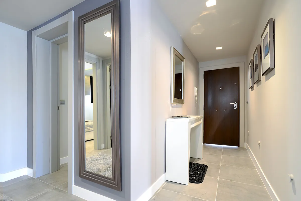 d5e5dac5-e5e0-4193-8193-1285f49f1df3