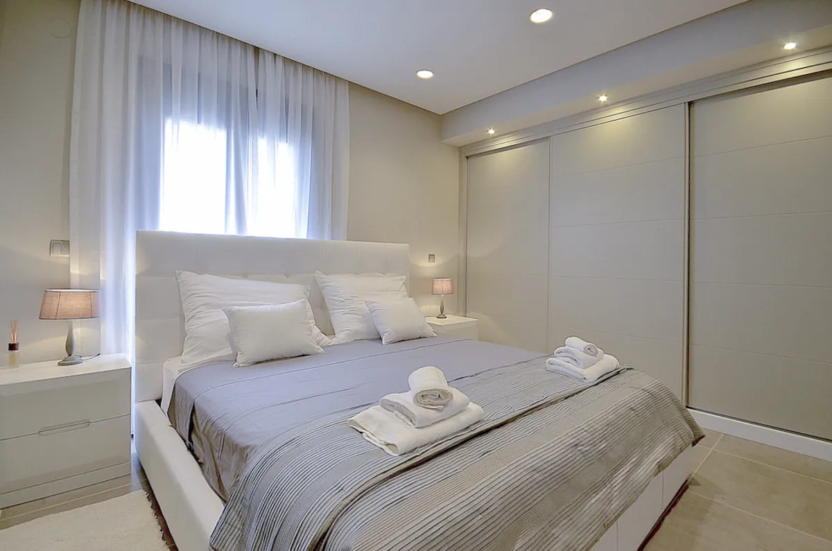 dc262752-684c-4762-96ef-2b94cd826423