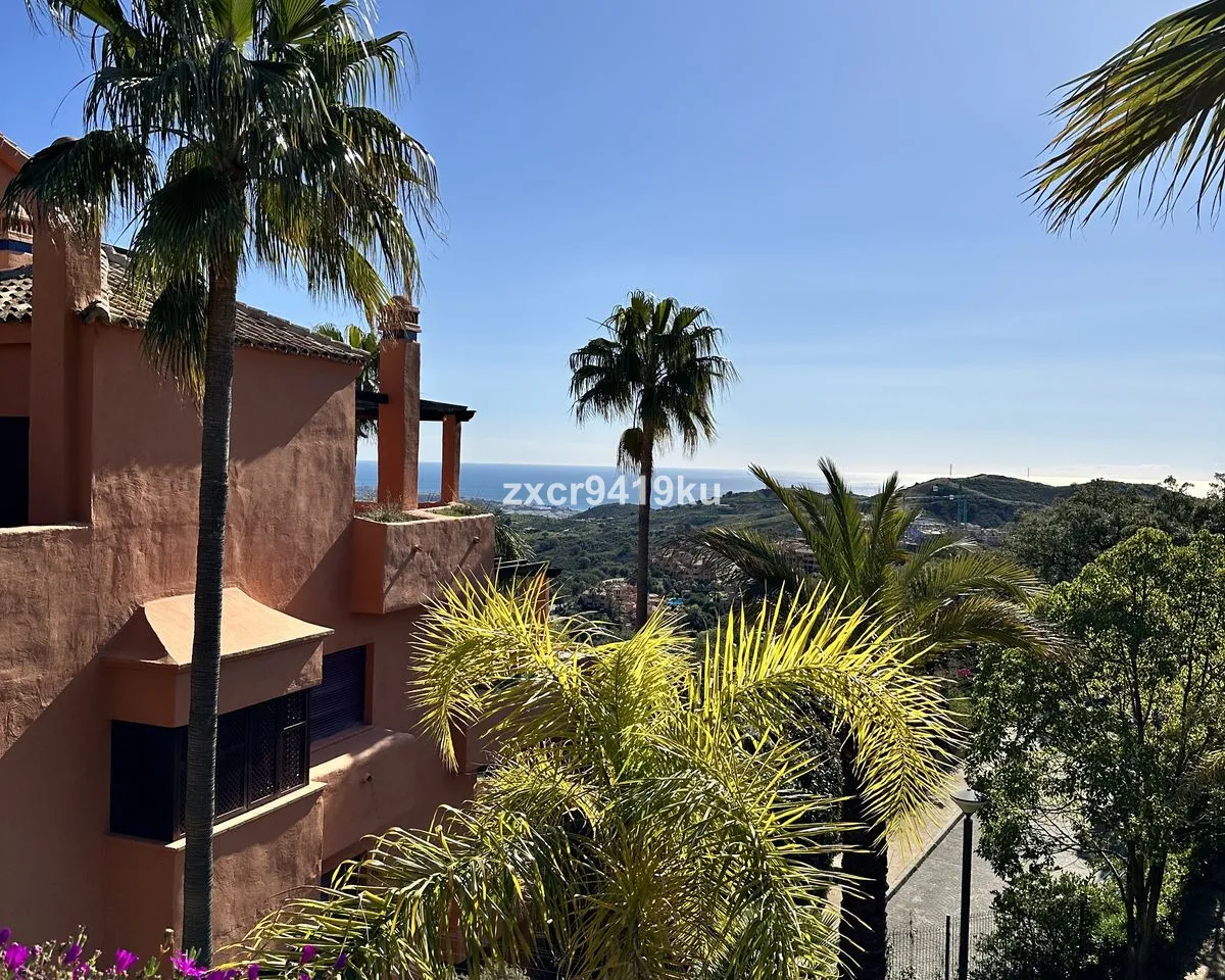 01b378a3-b0e0-477d-8315-02fd55e52474