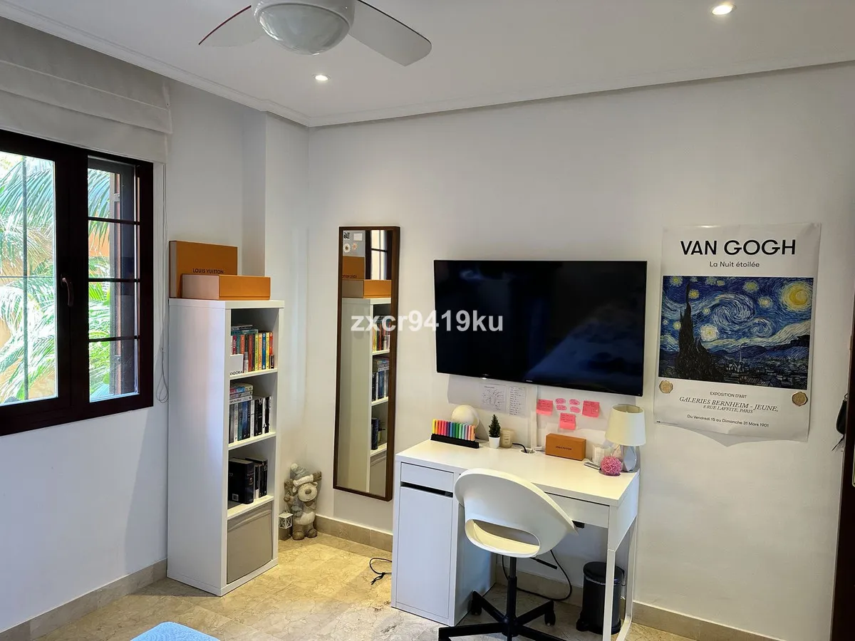 17d7e712-6015-4c4b-a212-a073f5b09e23