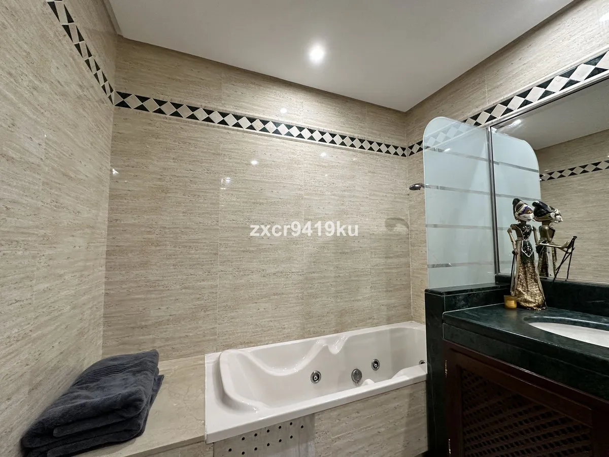 18cdb5e7-9b04-473e-a86f-40a61dd3dbe2