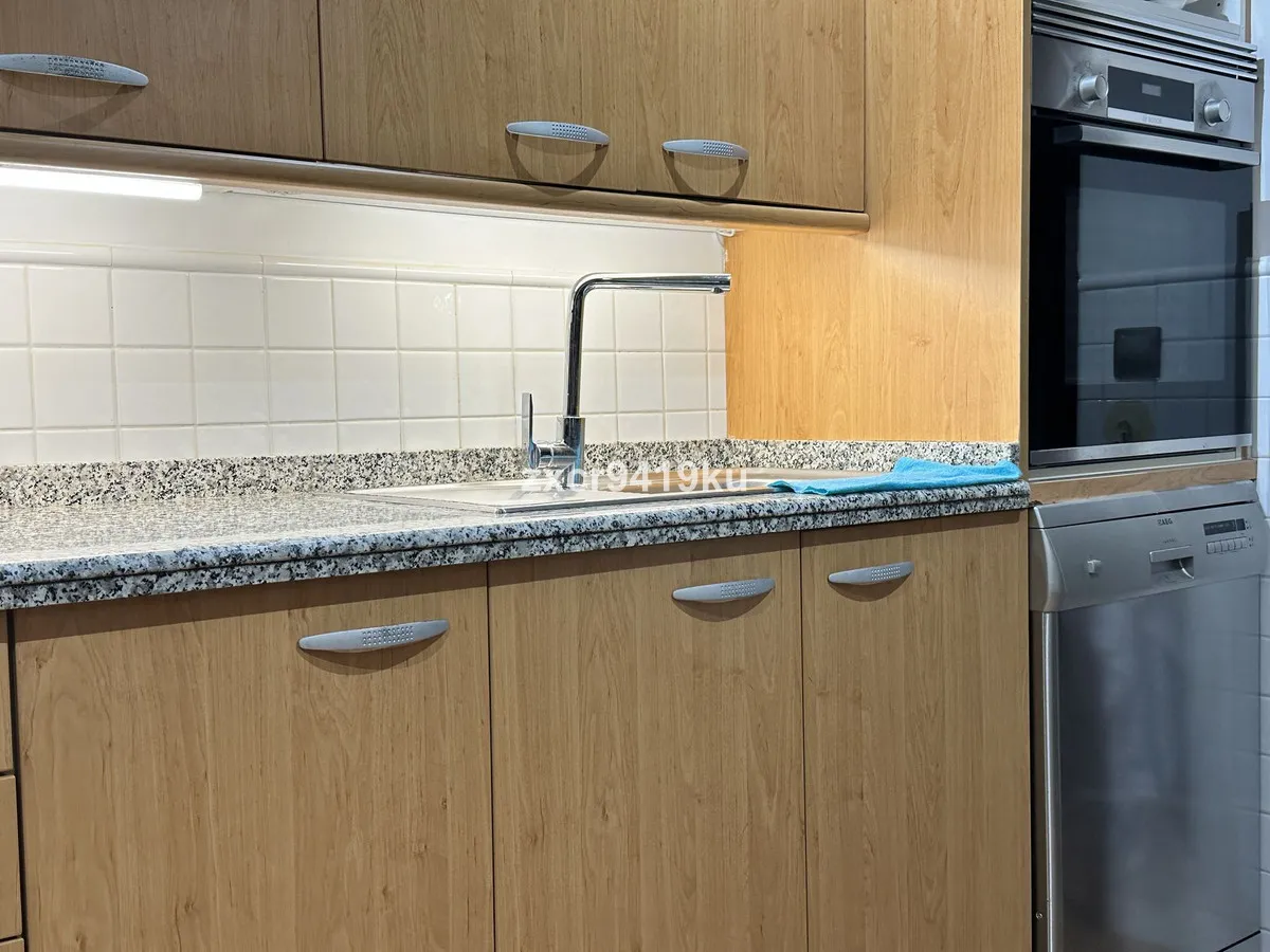 2598ccab-ea6d-431f-a27b-1767c312e4f0