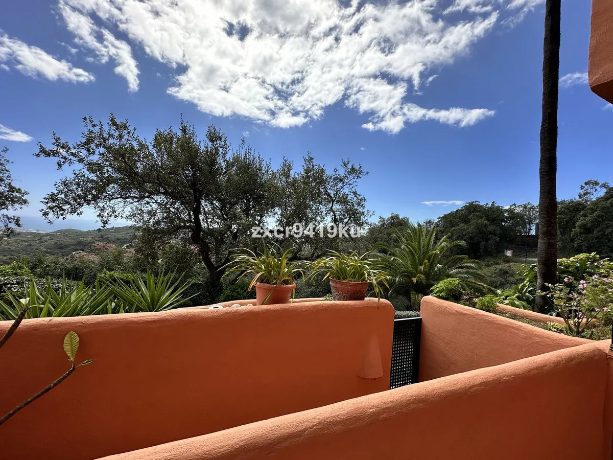 2cd7a59f-aa4d-4c4c-9edd-49031fcce56f