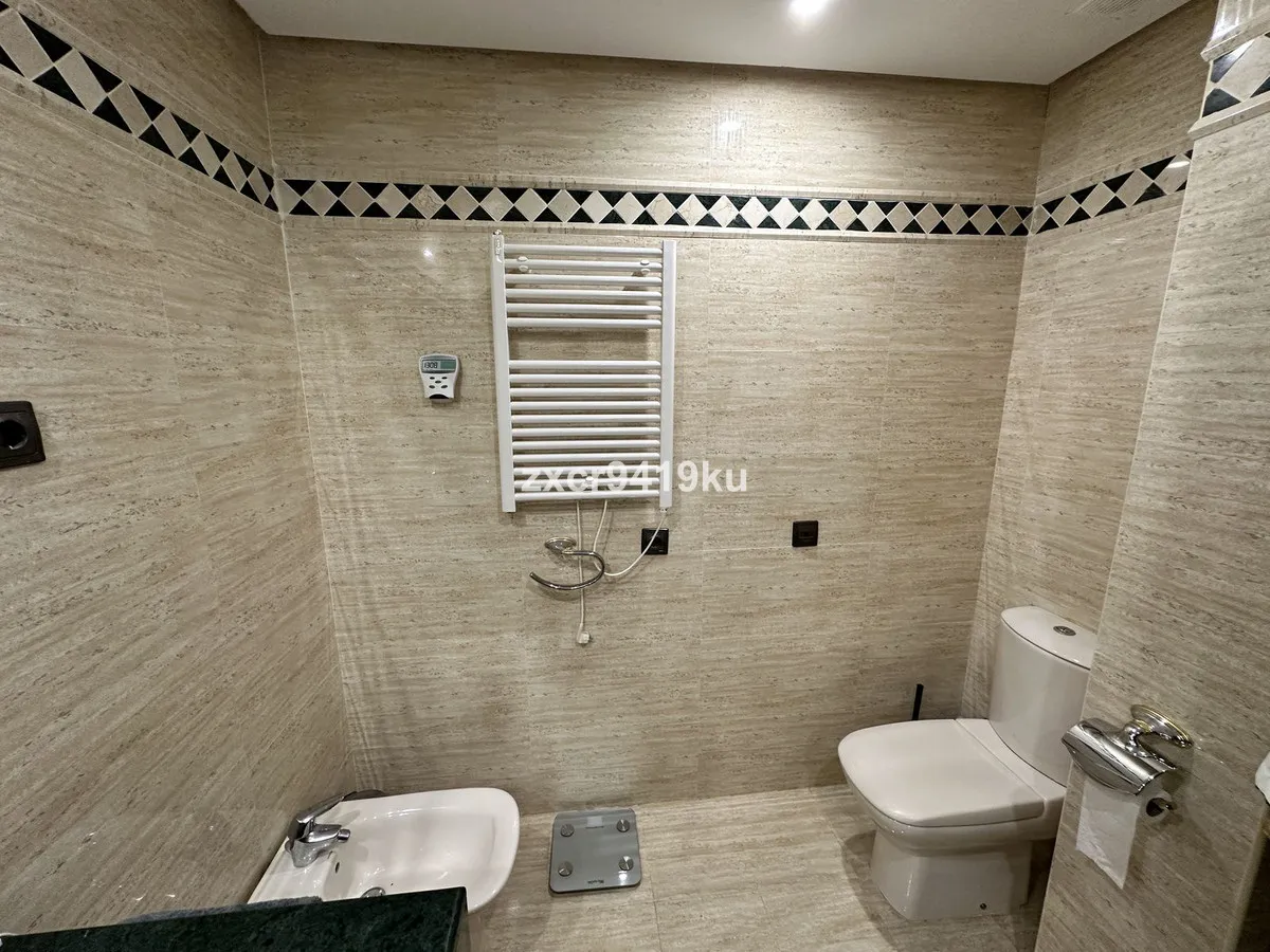 3e4747e2-4907-4bb7-bbbe-664ab952b285