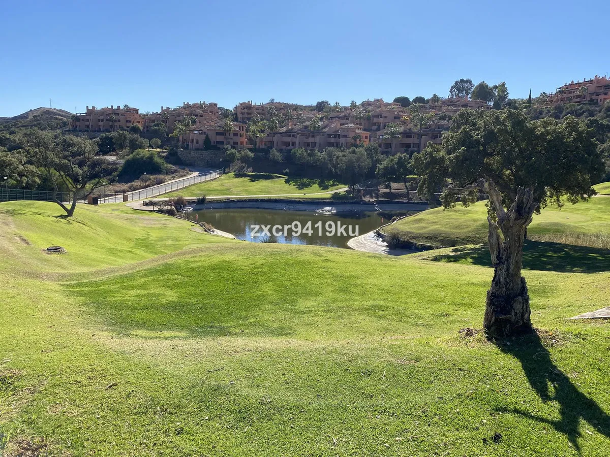 435e9d79-218e-40eb-ad64-1ade760a8b11