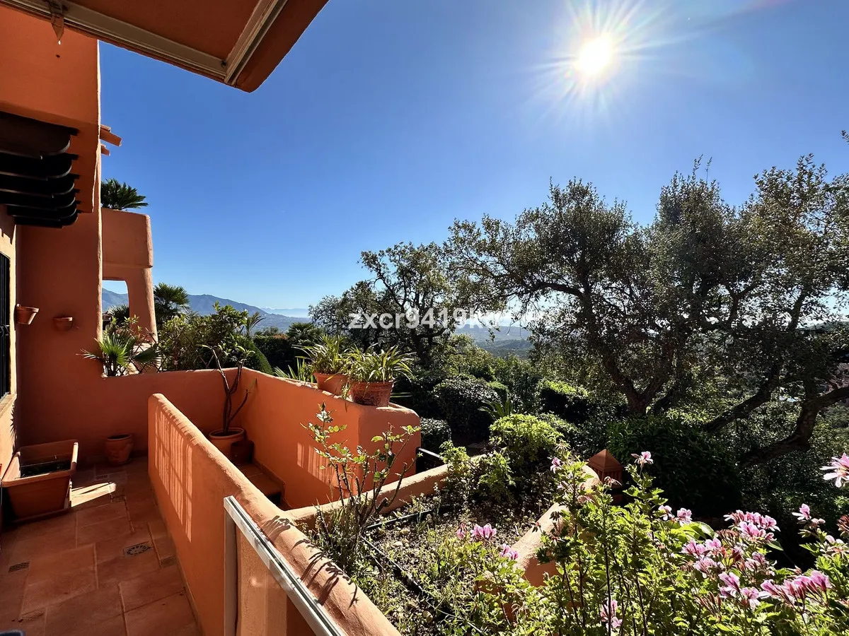 48fed72c-dd03-421c-a45a-a6e9cf3d7ee0