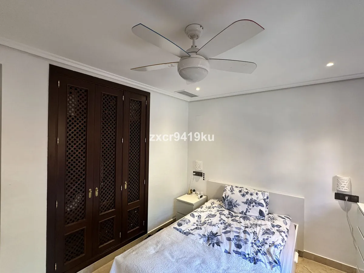 60bcdae8-8112-409a-85ad-f24a84f6f9e9