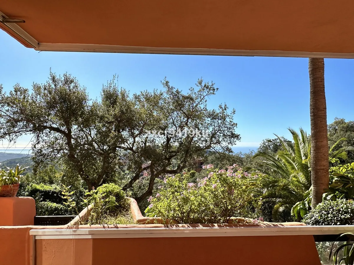 61f981b2-fe58-43dc-aed0-6be5aeabe5aa