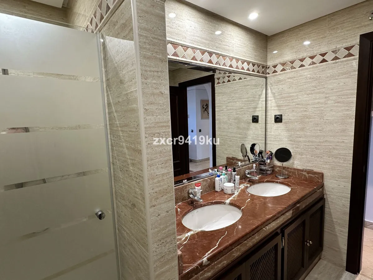 6e6e8d82-4429-479d-b0ee-b5e950b75ec5