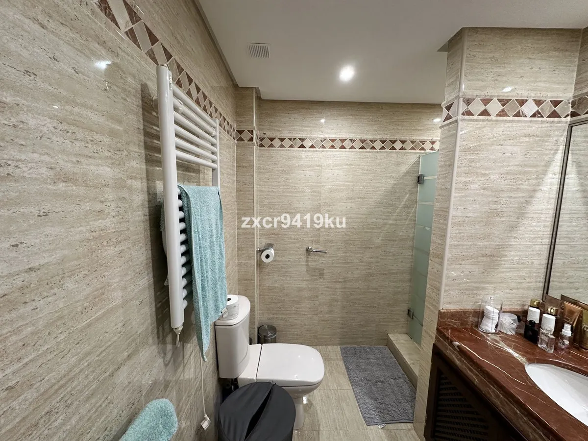 8a021a14-4d82-4144-ab1f-3ec03cc9d75c