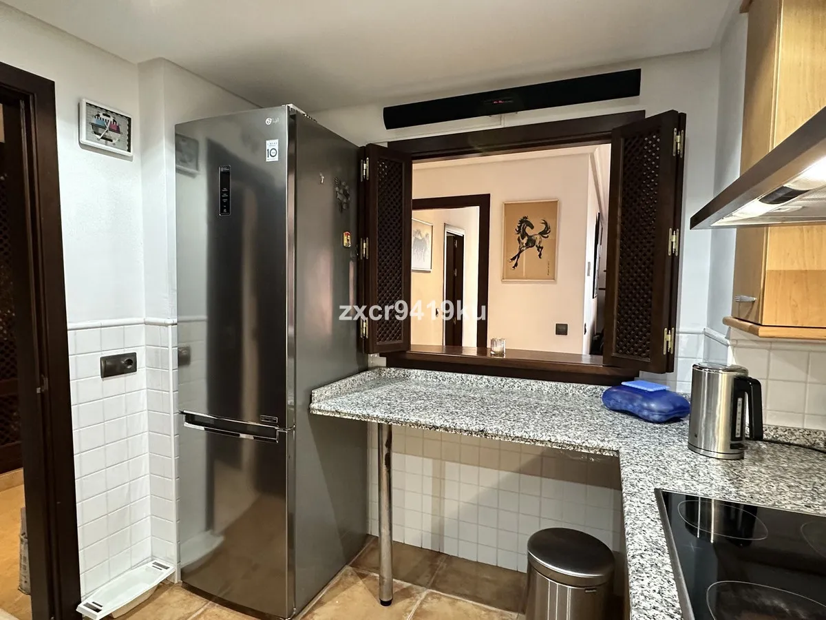 8bae8290-7cf1-4098-88d6-1c81161149c5