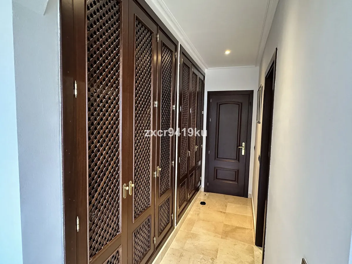 9e0c691a-16c0-4570-bd5f-3bf110015da6