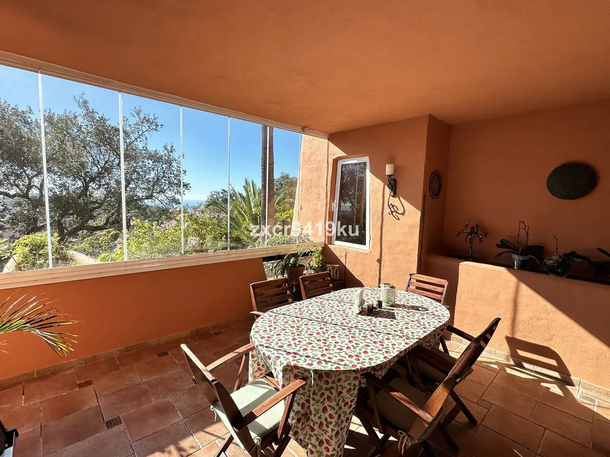 b181659a-6c41-4a95-a14b-44efa1833a71