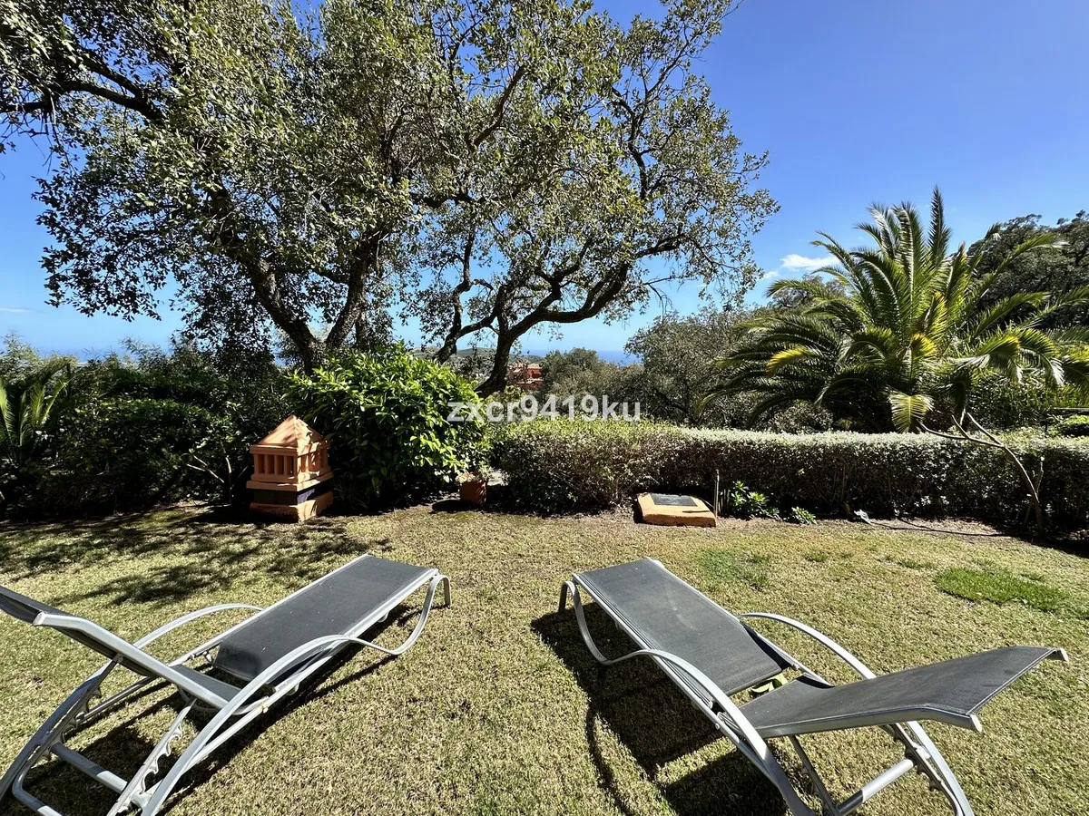 bdcd602c-a40c-40eb-972f-41b9edac7095