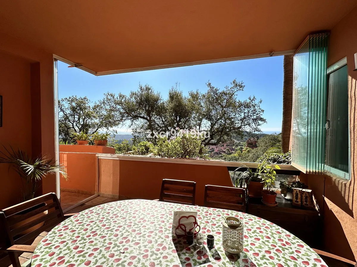 c2963ecb-0fb2-4250-80ce-23eadff2f390