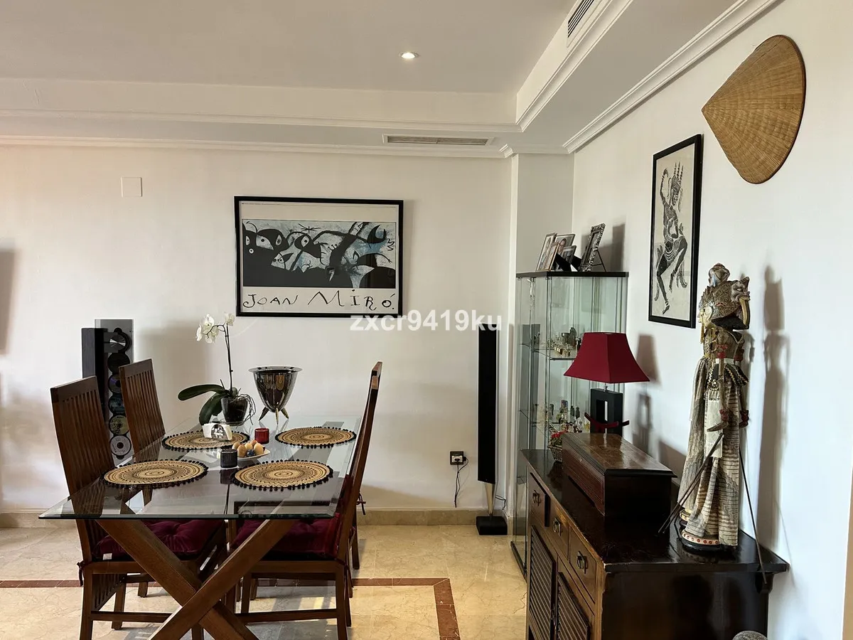 c6d75922-971a-47a5-9024-15a453f1934b