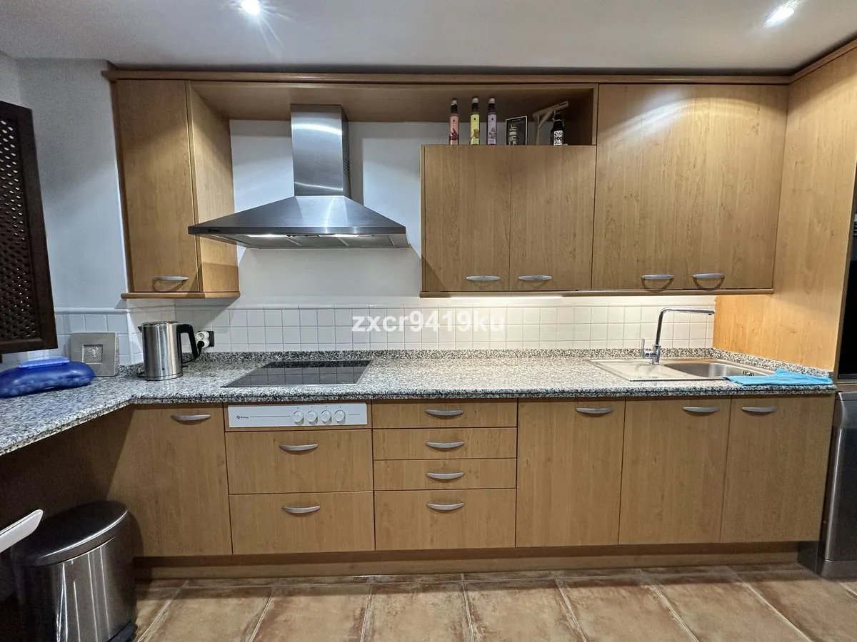 d42d39a0-b937-4fb1-aae4-63290b986f13