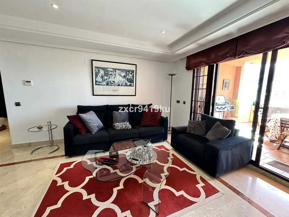 e0ab6718-e074-4c7d-9252-bfc3b1b836ae