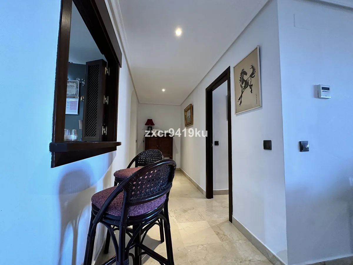 e35165e3-8de9-4164-98e4-1b47b7f4b115