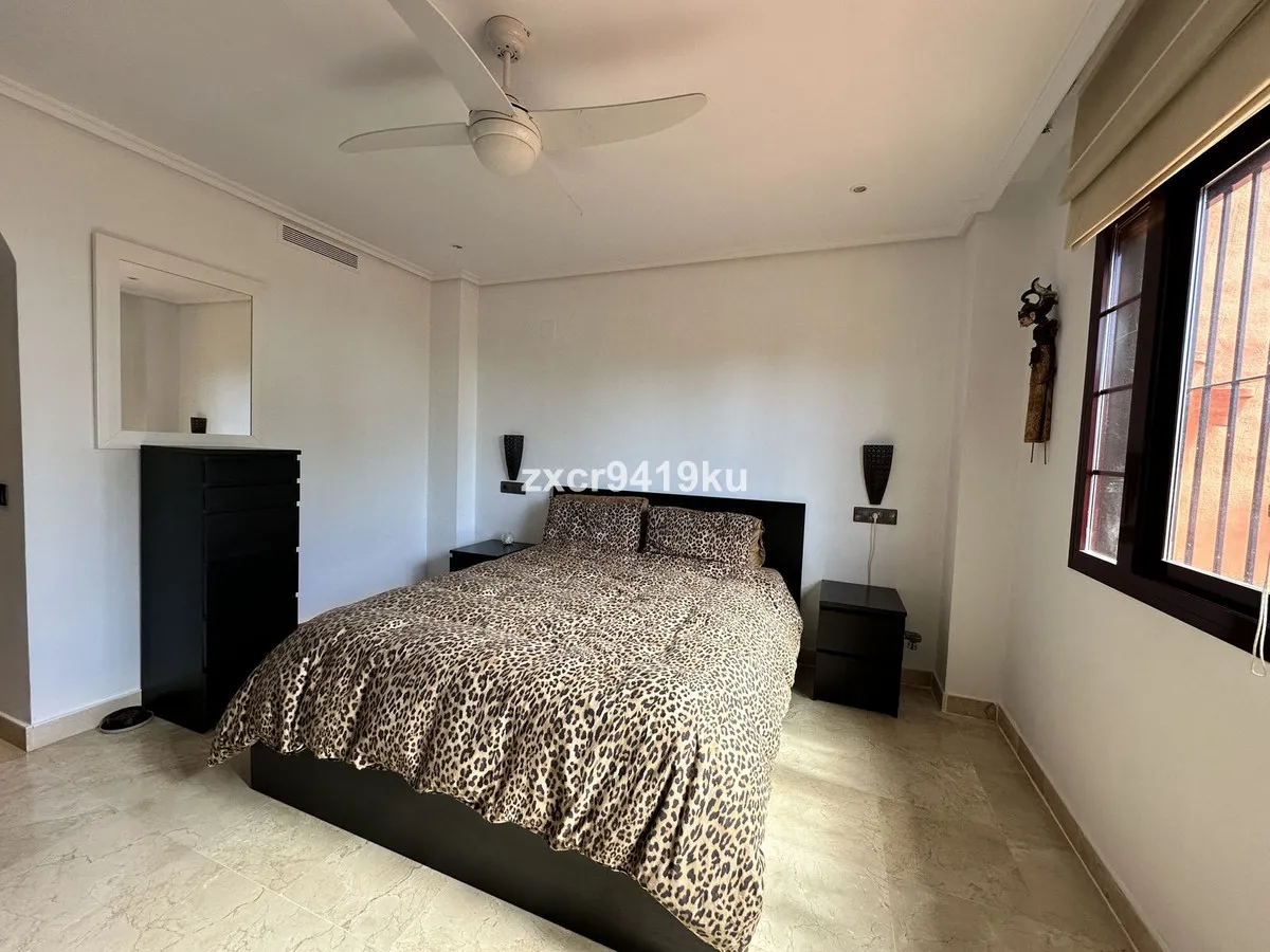 f8978154-ea3a-4242-bf7b-12d689d61bdd