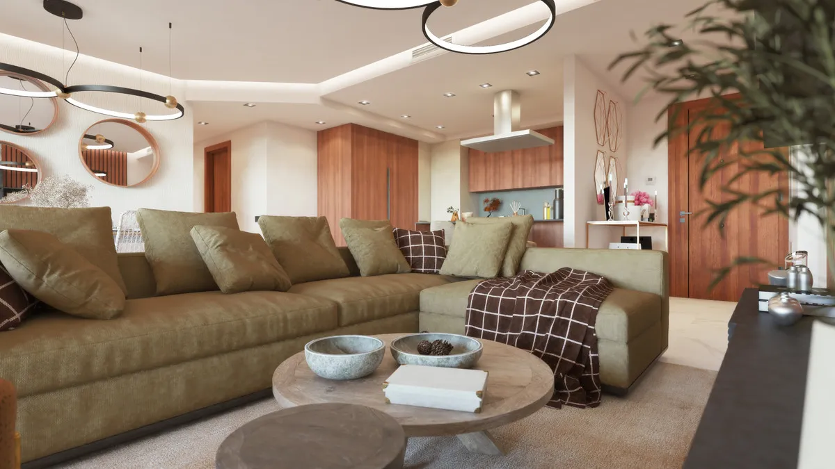 7d3dadd2-9d3c-4566-9b78-8ce0c7c18874