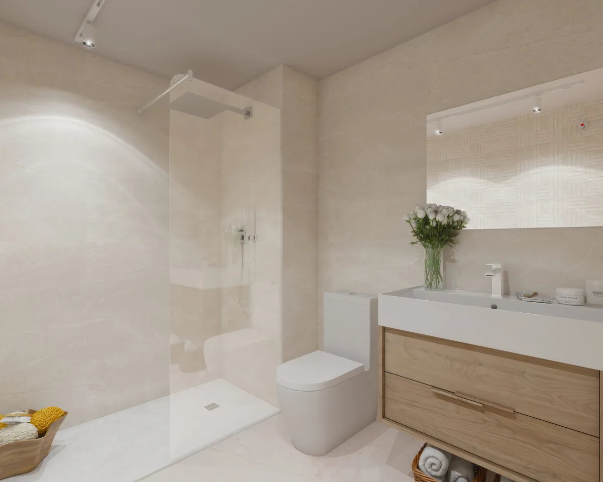 4b344840-7122-473f-9652-404f693ff547