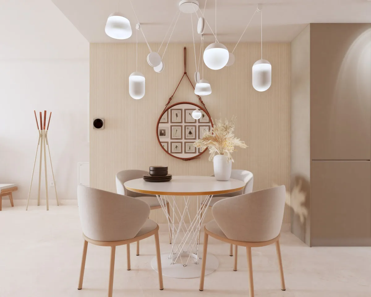 6f588eb8-2ed8-4e27-9a2c-3280415f417f