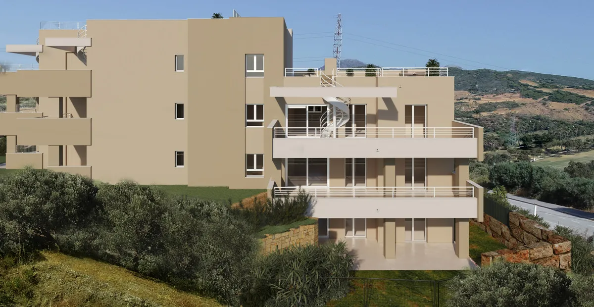 97e0522a-22f0-4b13-ba42-295d1a1e3326