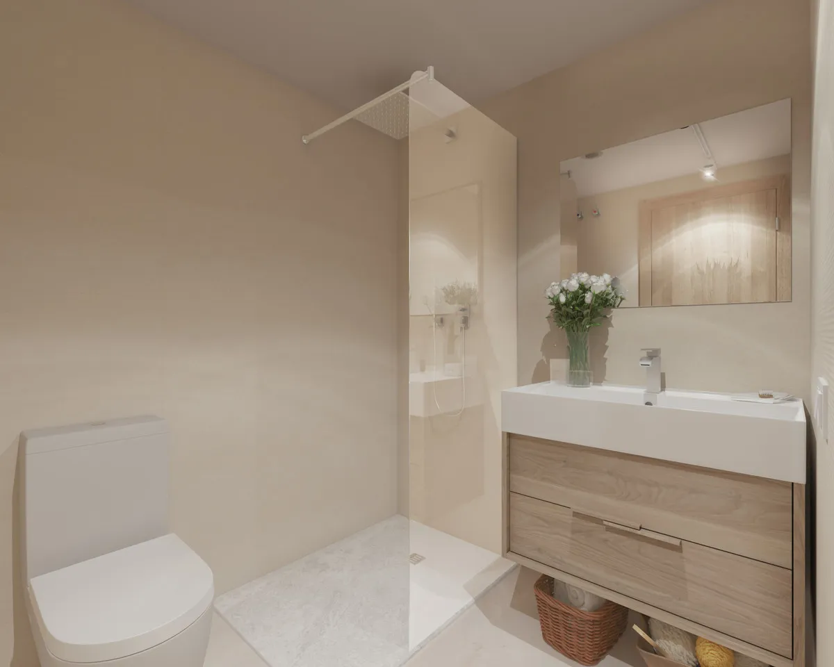 6e63a10b-6785-4201-8deb-ee25b4195dd7