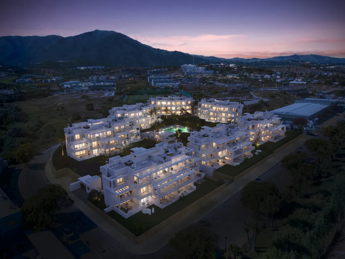 69424cee-249e-4ab1-8937-bafcab70a2d2