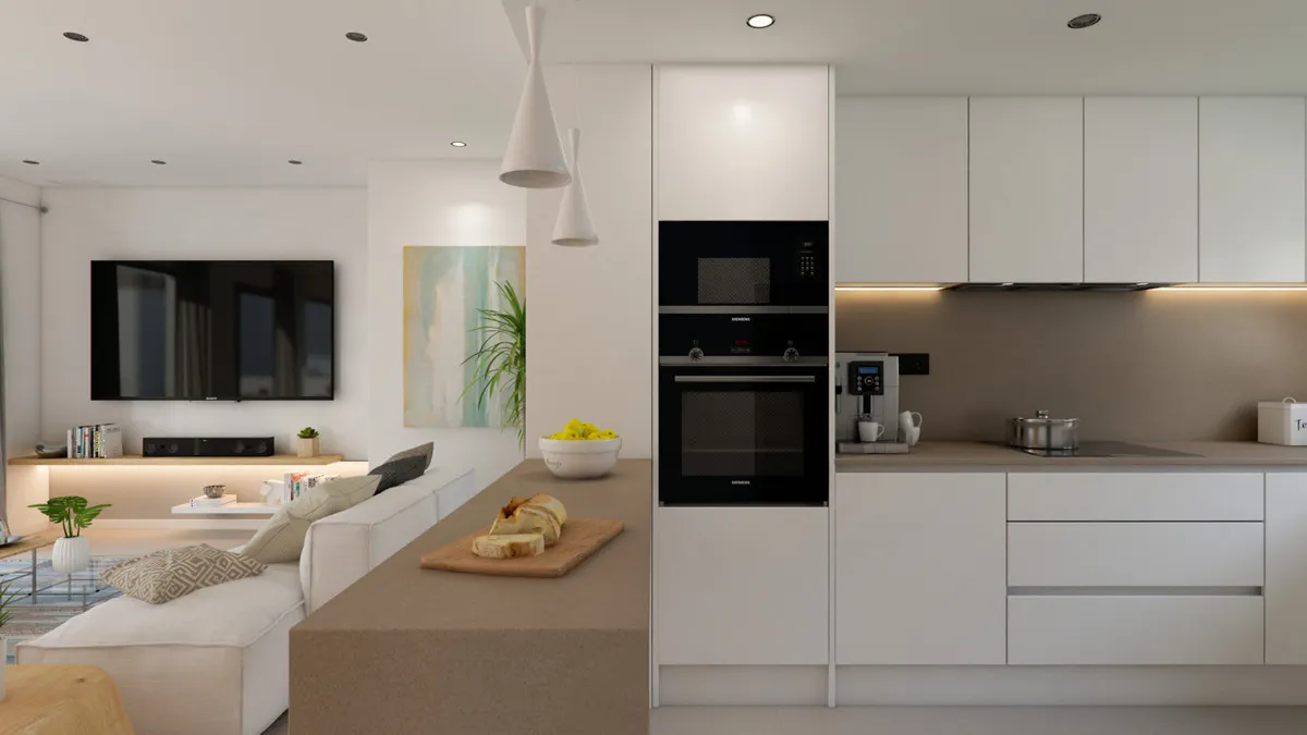 4571cf1e-5fb0-44a4-9fe2-ecc4219d3f10