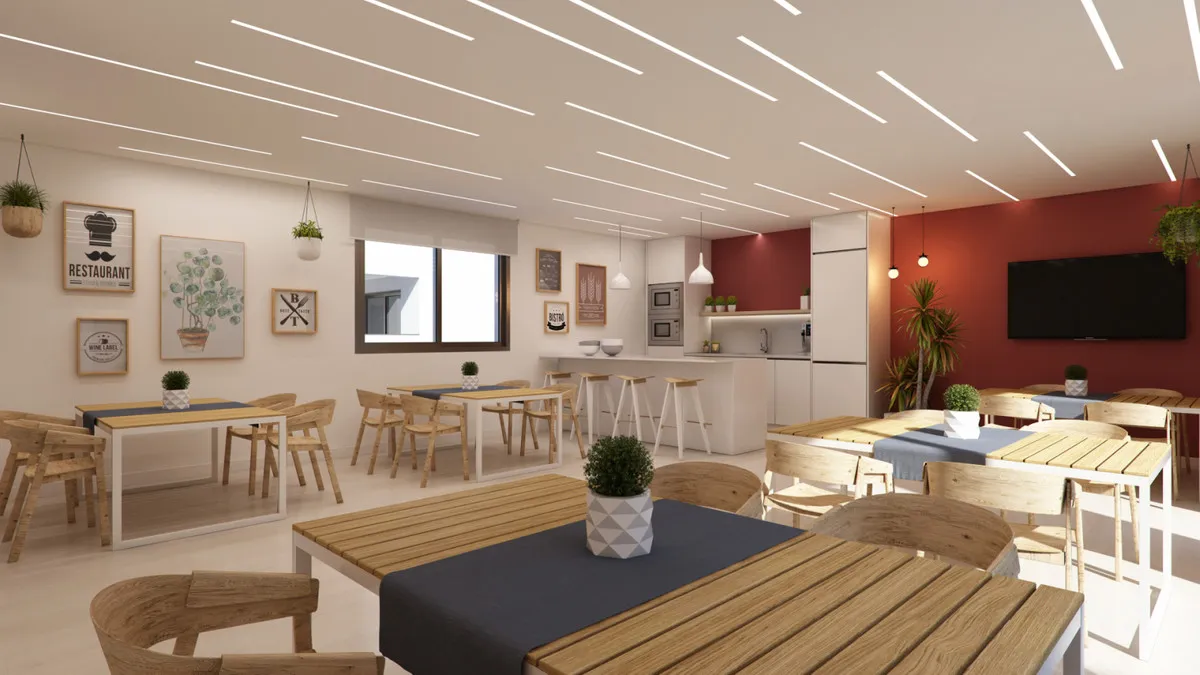 83e765d4-69ba-4e88-a53b-10c491932e21