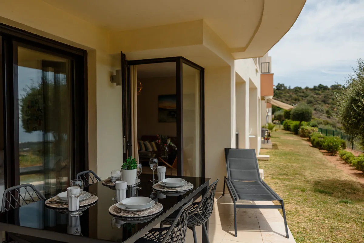 076d4291-68d4-4cef-8d24-94c1a34cb26d