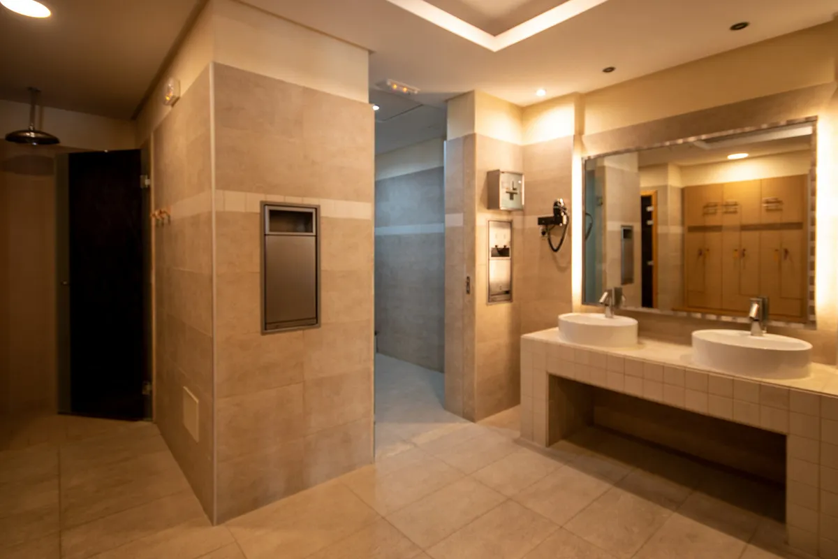 1c805fe5-1bd1-47b2-8cd7-6c82ae7a2cef