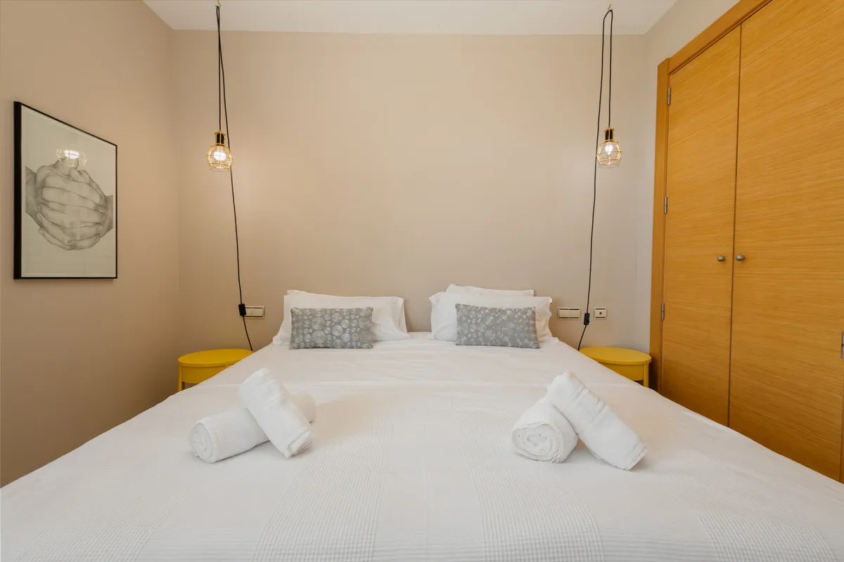 1cbff510-f269-496f-b030-bee6fb1c0b1b