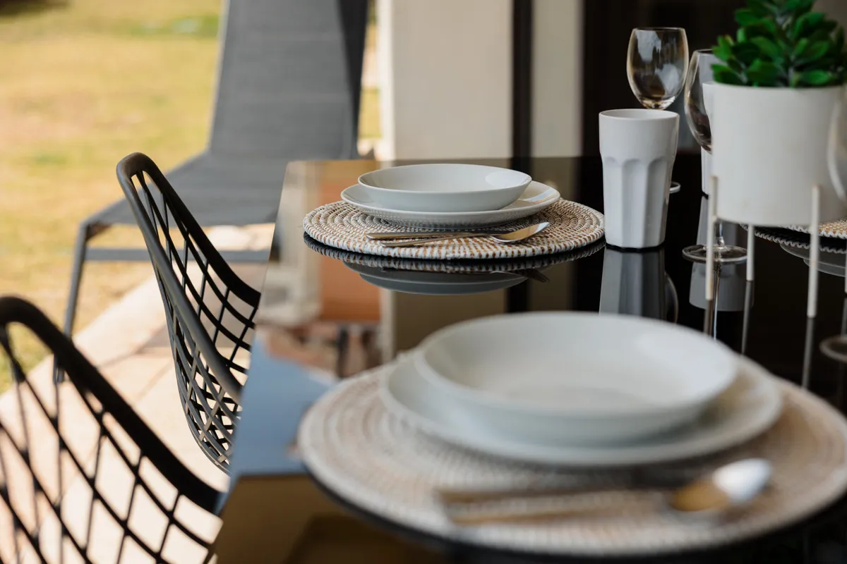 275386a8-7fea-445d-914e-fe99a156eeea